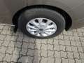 Ford Tourneo Custom 320 L1/1.0 EB PHEV Titanium/Xenon/Navi Argent - thumbnail 15