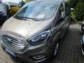 Ford Tourneo Custom 320 L1/1.0 EB PHEV Titanium/Xenon/Navi Argent - thumbnail 2