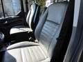 Ford Tourneo Custom 320 L1/1.0 EB PHEV Titanium/Xenon/Navi Argent - thumbnail 7