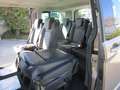 Ford Tourneo Custom 320 L1/1.0 EB PHEV Titanium/Xenon/Navi Argent - thumbnail 6
