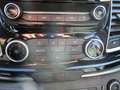 Ford Tourneo Custom 320 L1/1.0 EB PHEV Titanium/Xenon/Navi Argent - thumbnail 10