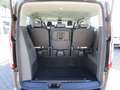 Ford Tourneo Custom 320 L1/1.0 EB PHEV Titanium/Xenon/Navi Argent - thumbnail 5