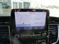 Ford Tourneo Custom 320 L1/1.0 EB PHEV Titanium/Xenon/Navi Argent - thumbnail 12