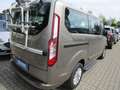 Ford Tourneo Custom 320 L1/1.0 EB PHEV Titanium/Xenon/Navi Argent - thumbnail 4