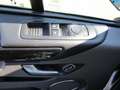 Ford Tourneo Custom 320 L1/1.0 EB PHEV Titanium/Xenon/Navi Argent - thumbnail 8