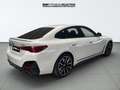 BMW i4 eDrive40 - thumbnail 2