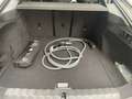 BMW i4 eDrive40 - thumbnail 13