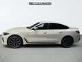 BMW i4 eDrive40 - thumbnail 3
