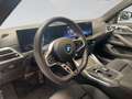 BMW i4 eDrive40 - thumbnail 16