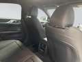 BMW i4 eDrive40 - thumbnail 11