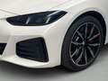 BMW i4 eDrive40 - thumbnail 7