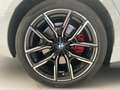 BMW i4 eDrive40 - thumbnail 8