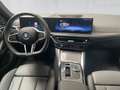 BMW i4 eDrive40 - thumbnail 18