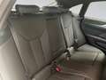 BMW i4 eDrive40 - thumbnail 12