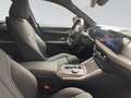 BMW i4 eDrive40 - thumbnail 10