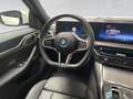 BMW i4 eDrive40 - thumbnail 19