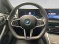 BMW i4 eDrive40 - thumbnail 20