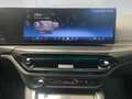 BMW i4 eDrive40 - thumbnail 22