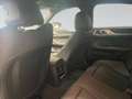 BMW i4 eDrive40 - thumbnail 14