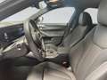 BMW i4 eDrive40 - thumbnail 17