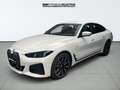 BMW i4 eDrive40 - thumbnail 1