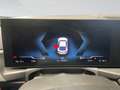BMW i4 eDrive40 - thumbnail 27