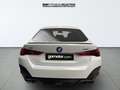 BMW i4 eDrive40 - thumbnail 5