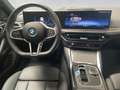 BMW i4 eDrive40 - thumbnail 21