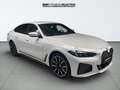 BMW i4 eDrive40 - thumbnail 4
