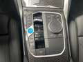 BMW i4 eDrive40 - thumbnail 23