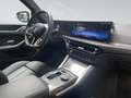 BMW i4 eDrive40 - thumbnail 9