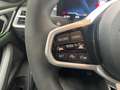 BMW i4 eDrive40 - thumbnail 24