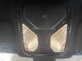 BMW i4 eDrive40 - thumbnail 26
