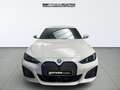 BMW i4 eDrive40 - thumbnail 6