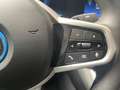 BMW i4 eDrive40 - thumbnail 25