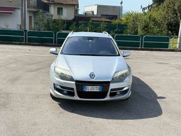 2.0 dCi 150CV SporTour Nav (110 kw)