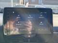 Toyota Yaris 1.5 Hybrid Style Bleu - thumbnail 9