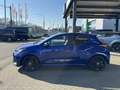 Toyota Yaris 1.5 Hybrid Style Bleu - thumbnail 23