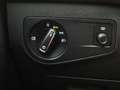 Volkswagen Tiguan 1.4 life eHybrid 245PK DSG full led, adaptive crui Grijs - thumbnail 41