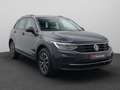 Volkswagen Tiguan 1.4 life eHybrid 245PK DSG full led, adaptive crui Grijs - thumbnail 12