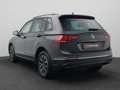 Volkswagen Tiguan 1.4 life eHybrid 245PK DSG full led, adaptive crui Grijs - thumbnail 10