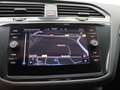 Volkswagen Tiguan 1.4 life eHybrid 245PK DSG full led, adaptive crui Grijs - thumbnail 26