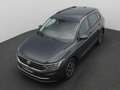 Volkswagen Tiguan 1.4 life eHybrid 245PK DSG full led, adaptive crui Grijs - thumbnail 14