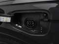 Volkswagen Tiguan 1.4 life eHybrid 245PK DSG full led, adaptive crui Grijs - thumbnail 45