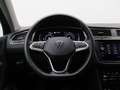 Volkswagen Tiguan 1.4 life eHybrid 245PK DSG full led, adaptive crui Grijs - thumbnail 18