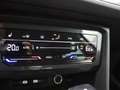 Volkswagen Tiguan 1.4 life eHybrid 245PK DSG full led, adaptive crui Grijs - thumbnail 32