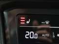 Volkswagen Tiguan 1.4 life eHybrid 245PK DSG full led, adaptive crui Grijs - thumbnail 33