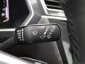 Volkswagen Tiguan 1.4 life eHybrid 245PK DSG full led, adaptive crui Grijs - thumbnail 22