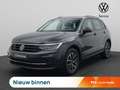 Volkswagen Tiguan 1.4 life eHybrid 245PK DSG full led, adaptive crui Grijs - thumbnail 1