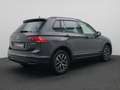 Volkswagen Tiguan 1.4 life eHybrid 245PK DSG full led, adaptive crui Grijs - thumbnail 3